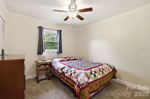 364 Dana Dr, Catawba, SC 29704 - Photo 18