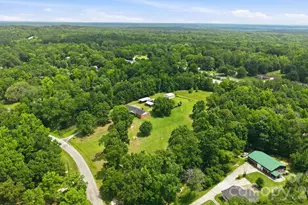 364 Dana Dr, Catawba, SC 29704 - Photo 40