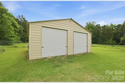 364 Dana Drive, Catawba, SC 29704 - Photo 30
