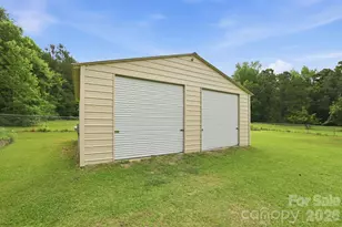 364 Dana Dr, Catawba, SC 29704 - Photo 30