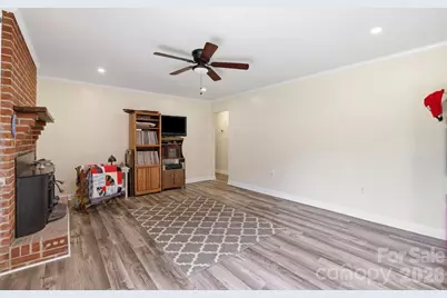 364 Dana Drive, Catawba, SC 29704 - Photo 16