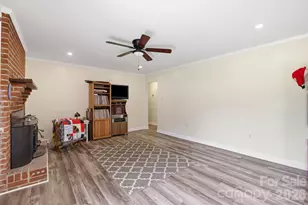 364 Dana Dr, Catawba, SC 29704 - Photo 16