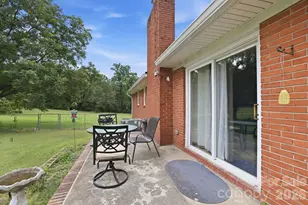 364 Dana Dr, Catawba, SC 29704 - Photo 28