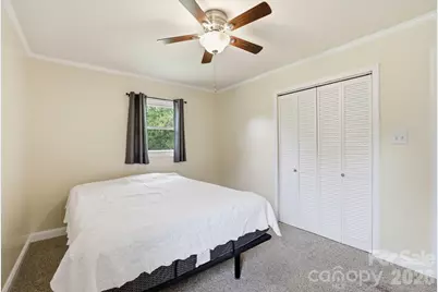 364 Dana Drive, Catawba, SC 29704 - Photo 22