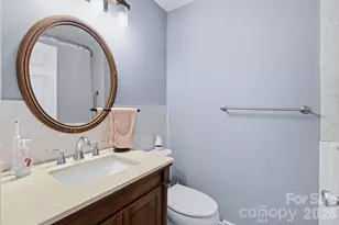 364 Dana Dr, Catawba, SC 29704 - Photo 20