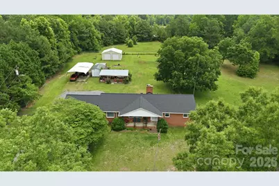 364 Dana Drive, Catawba, SC 29704 - Photo 36