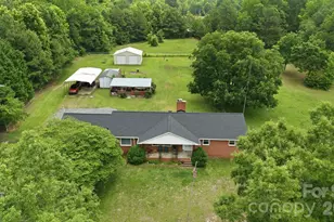 364 Dana Dr, Catawba, SC 29704 - Photo 36