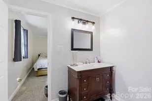 364 Dana Dr, Catawba, SC 29704 - Photo 26