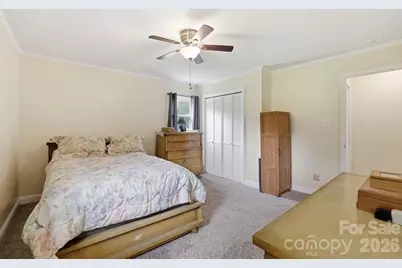 364 Dana Drive, Catawba, SC 29704 - Photo 24