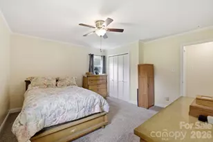364 Dana Dr, Catawba, SC 29704 - Photo 24
