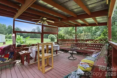 364 Dana Drive, Catawba, SC 29704 - Photo 34