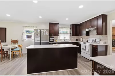 364 Dana Drive, Catawba, SC 29704 - Photo 8