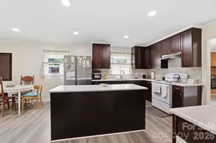 364 Dana Dr, Catawba, SC 29704 - Photo 8