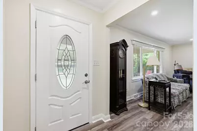 364 Dana Drive, Catawba, SC 29704 - Photo 2