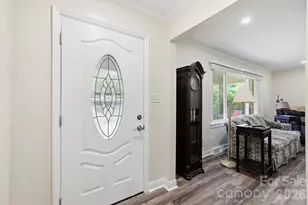 364 Dana Dr, Catawba, SC 29704 - Photo 2