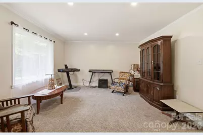 364 Dana Drive, Catawba, SC 29704 - Photo 6