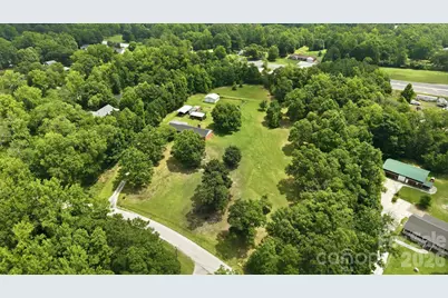 364 Dana Drive, Catawba, SC 29704 - Photo 38