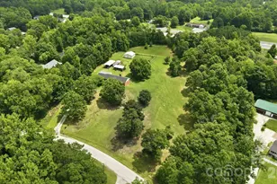 364 Dana Dr, Catawba, SC 29704 - Photo 38