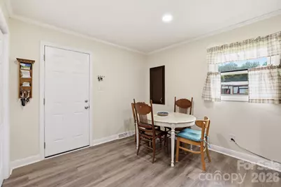 364 Dana Drive, Catawba, SC 29704 - Photo 10