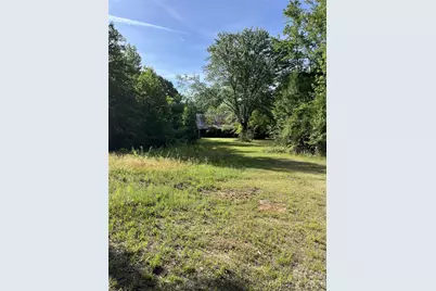 108 & 0 Old Hush Puppy Avenue, Morganton, NC 28655 - Photo 2