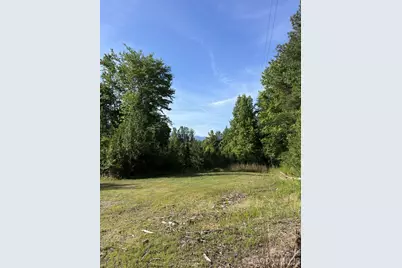 108 & 0 Old Hush Puppy Avenue, Morganton, NC 28655 - Photo 1