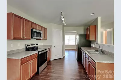 604 Hunley Street, Monroe, NC 28112 - Photo 6