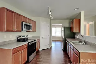 604 Hunley St, Monroe, NC 28112 - Photo 6