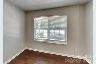 604 Hunley Street, Monroe, NC 28112 - Photo 4