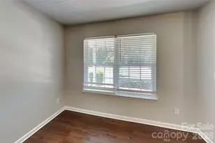 604 Hunley St, Monroe, NC 28112 - Photo 4