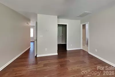 604 Hunley Street, Monroe, NC 28112 - Photo 2
