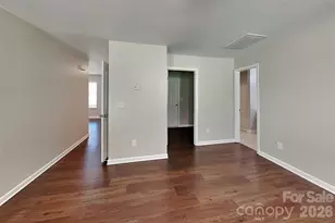 604 Hunley St, Monroe, NC 28112 - Photo 2