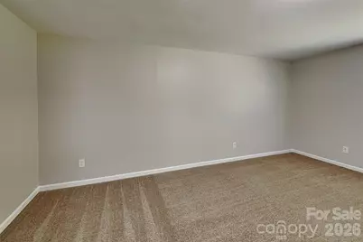 604 Hunley Street, Monroe, NC 28112 - Photo 20