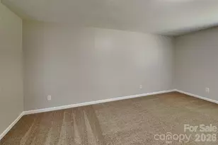 604 Hunley St, Monroe, NC 28112 - Photo 20