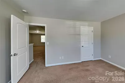 604 Hunley Street, Monroe, NC 28112 - Photo 14