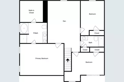 604 Hunley Street, Monroe, NC 28112 - Photo 24