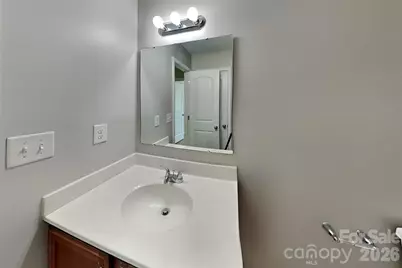 604 Hunley Street, Monroe, NC 28112 - Photo 18