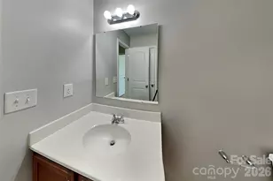 604 Hunley St, Monroe, NC 28112 - Photo 18