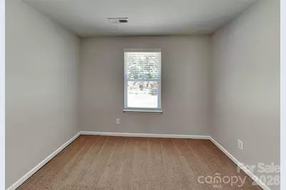 604 Hunley Street, Monroe, NC 28112 - Photo 12
