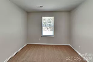 604 Hunley St, Monroe, NC 28112 - Photo 12