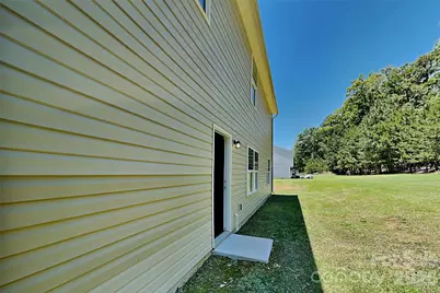 604 Hunley Street, Monroe, NC 28112 - Photo 22