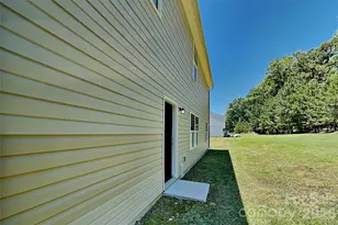 604 Hunley St, Monroe, NC 28112 - Photo 22