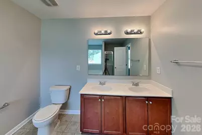 604 Hunley Street, Monroe, NC 28112 - Photo 8