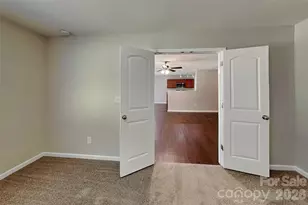 604 Hunley St, Monroe, NC 28112 - Photo 10