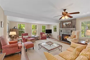 760 N 5th St, Highlands, NC 28741 - Photo 10