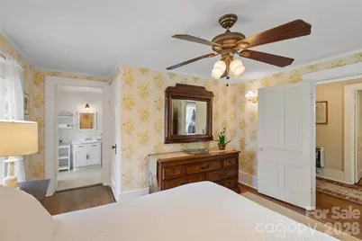 760 N 5th Street, Highlands, NC 28741 - Photo 22