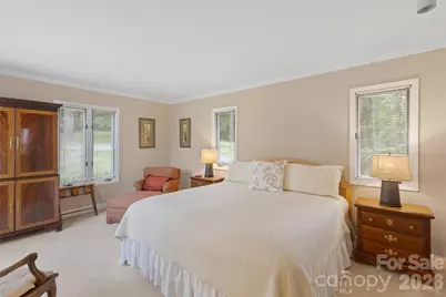 760 N 5th Street, Highlands, NC 28741 - Photo 16