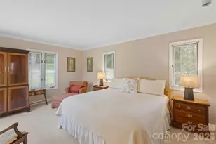 760 N 5th St, Highlands, NC 28741 - Photo 16