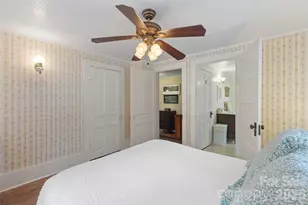 760 N 5th St, Highlands, NC 28741 - Photo 26