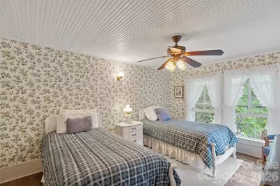 760 N 5th Street, Highlands, NC 28741 - Photo 24