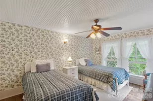 760 N 5th St, Highlands, NC 28741 - Photo 24